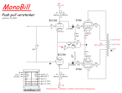 monobill schema versterker.GIF