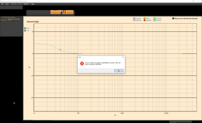 Screenshot 2021-05-12 at 21.54.56.png