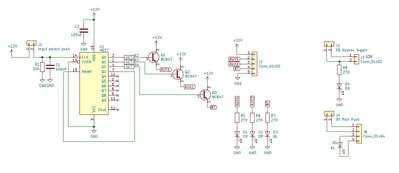 Input select.JPG
