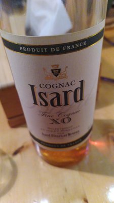 IMG-20210430-WA0007.jpeg
