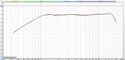 Screen Shot 2021-05-15 at 11.27.51.png