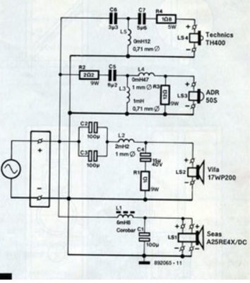 Vector Filter.JPG
