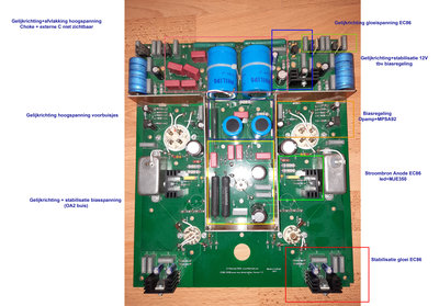 pcb1.jpg