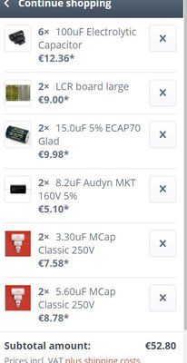 parts.JPG