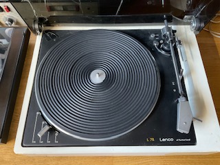 lenco L78.jpg