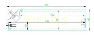 chassis ST88A.jpg