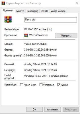 zip.jpg