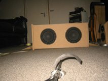 ConcaveBassSSmls3.jpg
