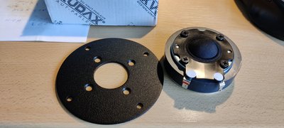 IMG_20210521_135159.jpg