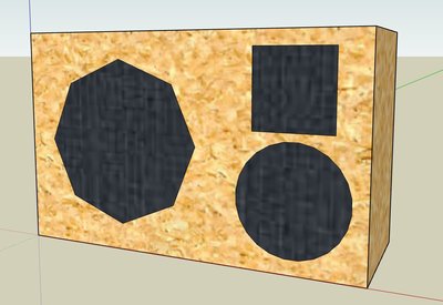SchuurFlippen 3D.jpeg