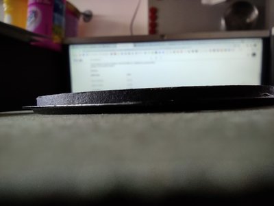 speaker.jpg