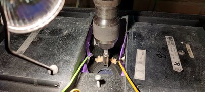 IMG_20210524_120131.jpg