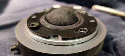 IMG_20210524_121556.jpg
