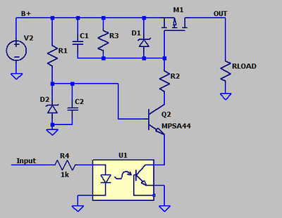 HV_PMOS_switch_opto.png