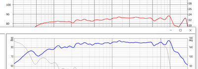 diff_sim.png