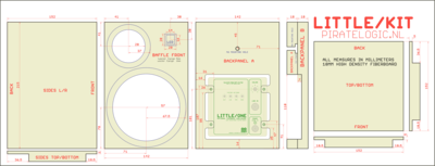 little.one.skykit.enclosure.png