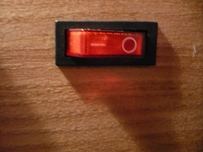 P1050783.JPG