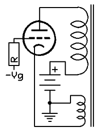 KTK.png