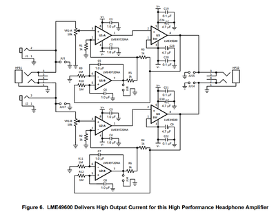 lme49600_headphone.png