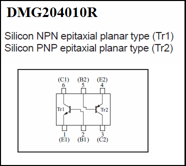 npn-pnp pair_0.png