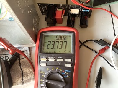F51C705B-0516-4EE4-9062-5AE83E19E487.jpeg