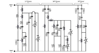KEF 104-2 filter.png