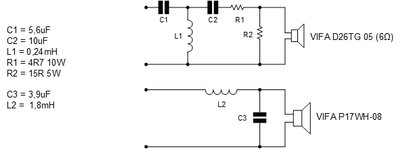 Filter Impulse 34.jpg