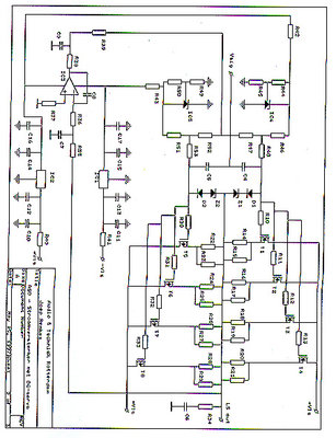 A503.jpg