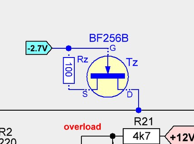 BF256B.png