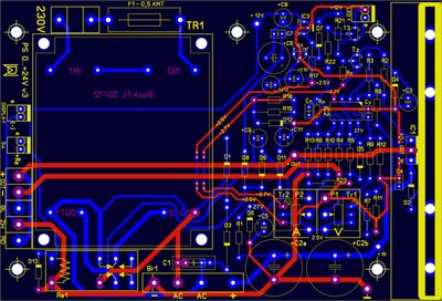 PCB-TopBottom-10.jpg