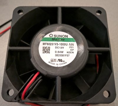 sticker_madeinchina.jpg