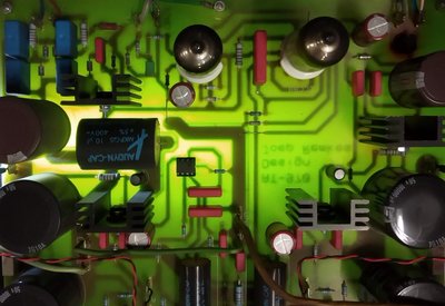 Prior sim mh audio.jpg