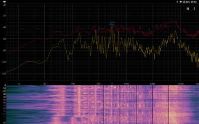 Screenshot_20210606-095238_Spectroid.png