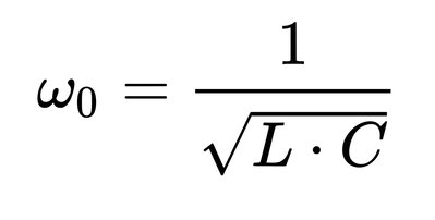 08052C0E-D871-4843-81F7-A86F4BA56536.jpeg (38.92 KiB) 593 keer bekeken Formule