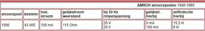 ScreenShot181.jpg