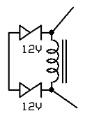 C6F3D80C-7594-4E41-AB06-E2F750776678.png