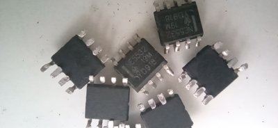 1623255545874.jpg