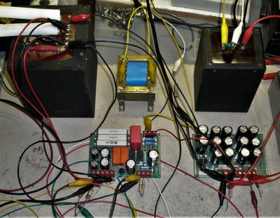 test printen.JPG