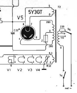 ScreenShot228.jpg