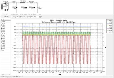 ScreenShot236.jpg