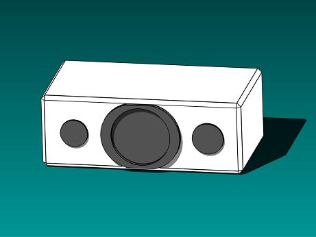 render2.jpg