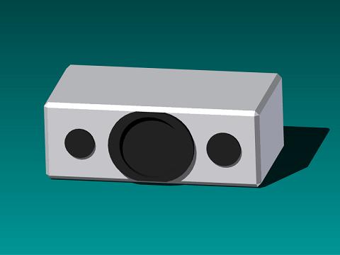 render.jpg