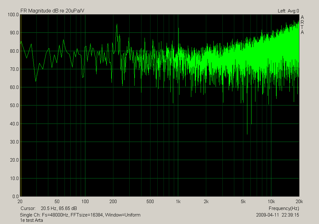 1e test Arta.....png