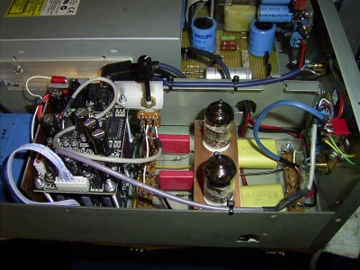 RIMG0002.JPG