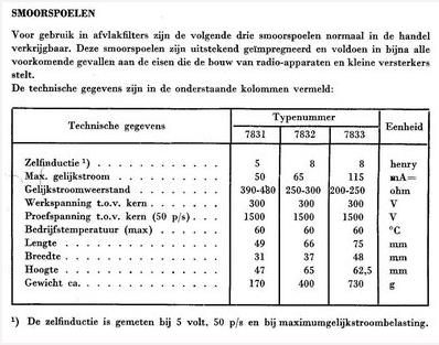 ScreenShot246.jpg