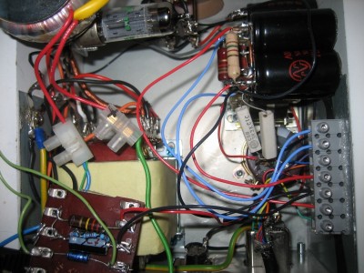 normal_IMG_2544.JPG