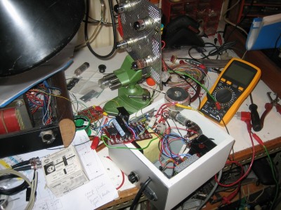 normal_IMG_2542.JPG