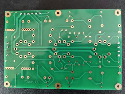 IIEAR834print -onder.jpg