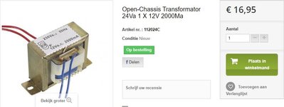 ScreenShot280.jpg