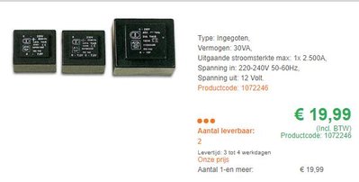 ScreenShot282.jpg